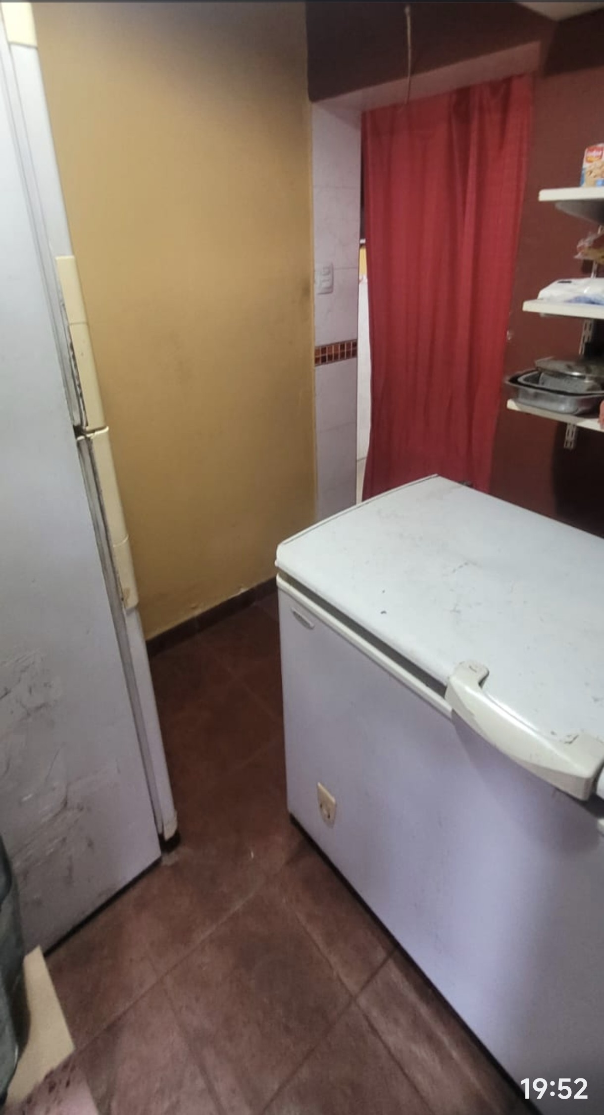 Venta - Casa en Avenida Independencia 2500, San Miguel de Tucumán - Foto 4