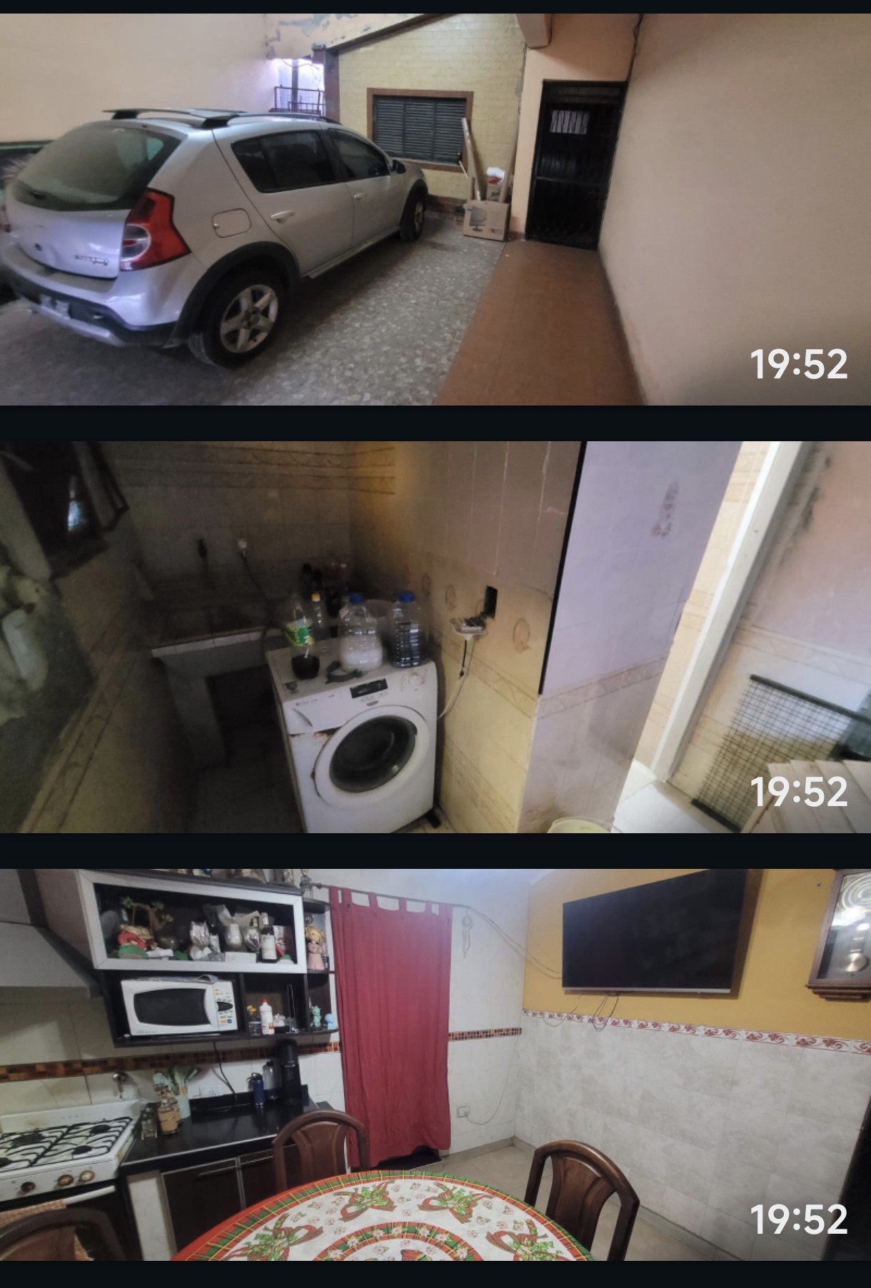 Venta - Casa en Avenida Independencia 2500, San Miguel de Tucumán - Foto 3