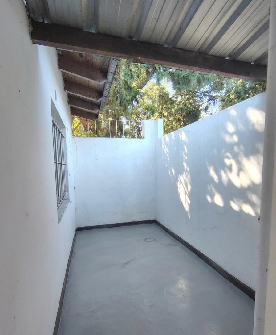 Venta - Casa en Cesario Bernaldo de Quirós 1996, Ituzaingó - Foto 10