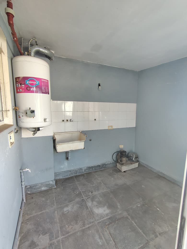 Venta - Casa en Cesario Bernaldo de Quirós 1996, Ituzaingó - Foto 12
