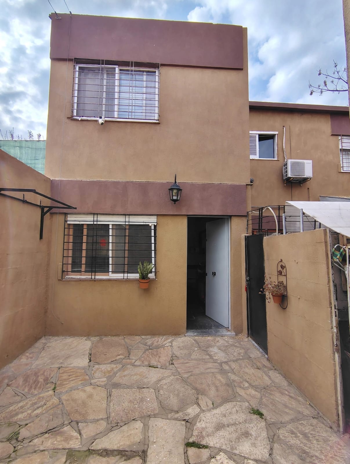 Venta - PH en Ranchos 1575, Castelar - Foto 3