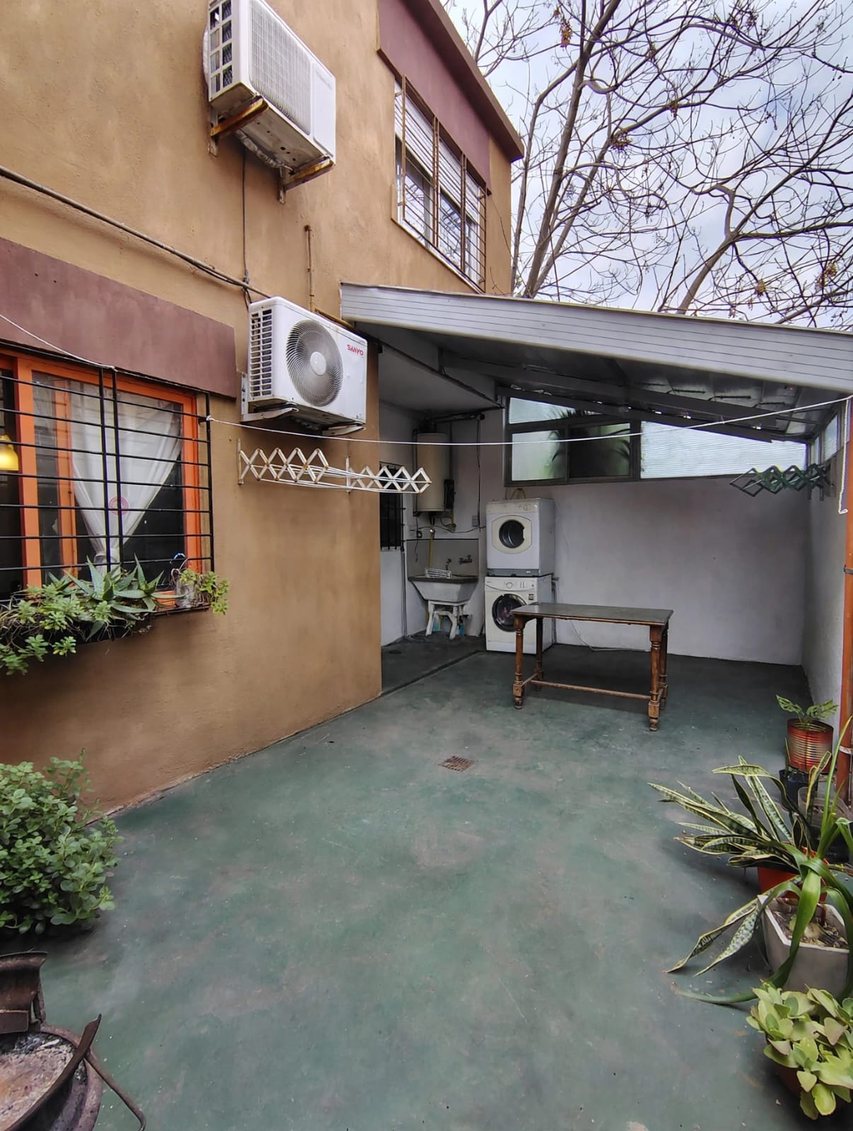 Venta - PH en Ranchos 1575, Castelar - Foto 4
