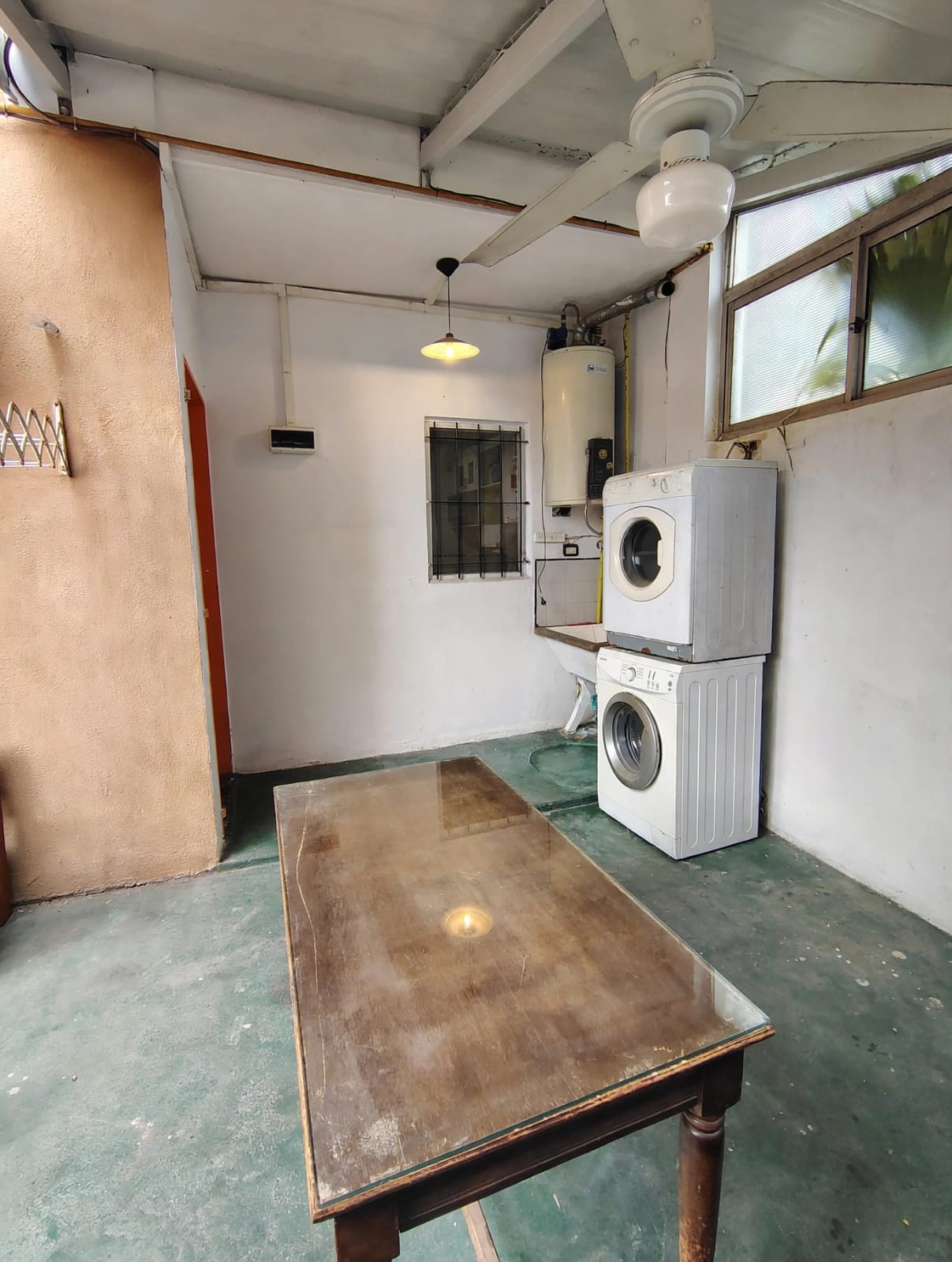 Venta - PH en Ranchos 1575, Castelar - Foto 5