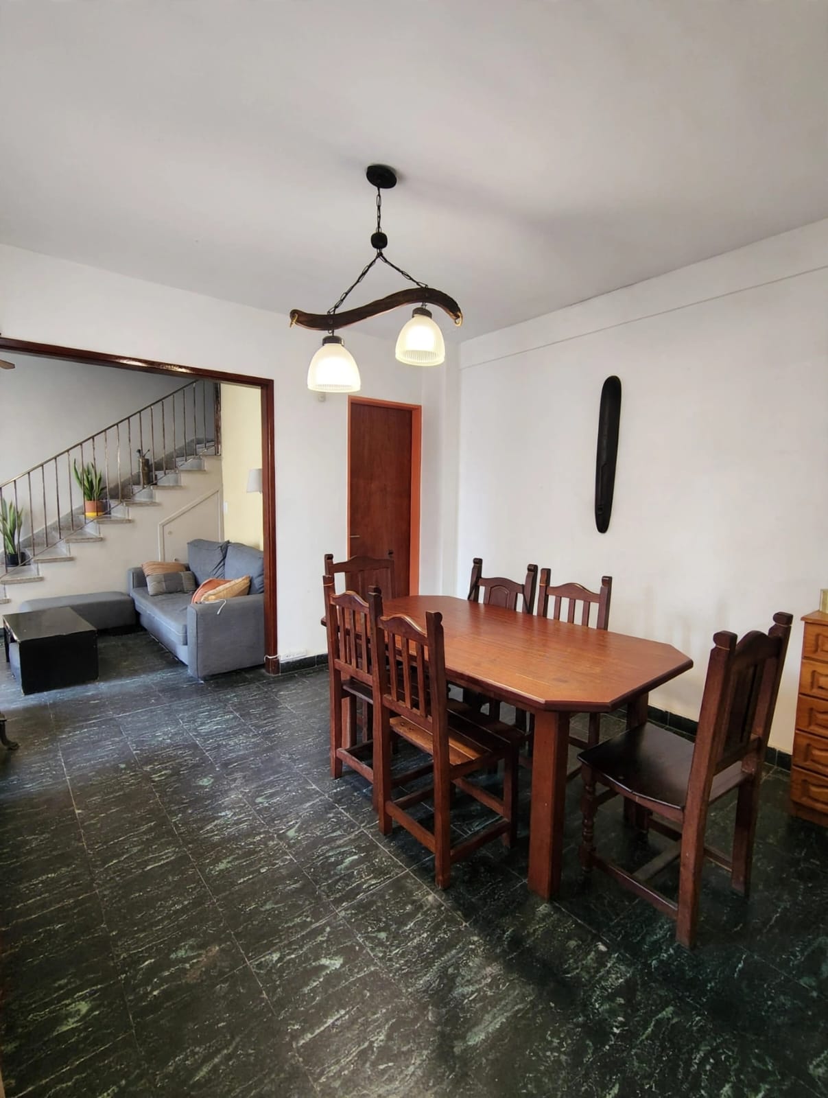 Venta - PH en Ranchos 1575, Castelar - Foto 6