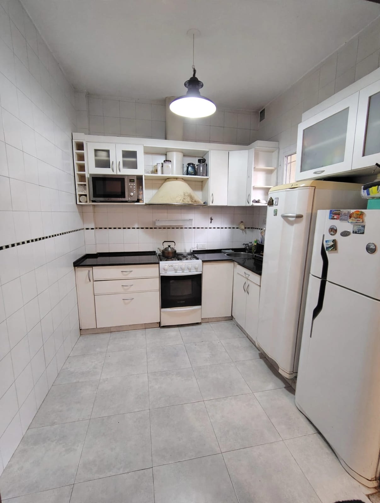 Venta - PH en Ranchos 1575, Castelar - Foto 8