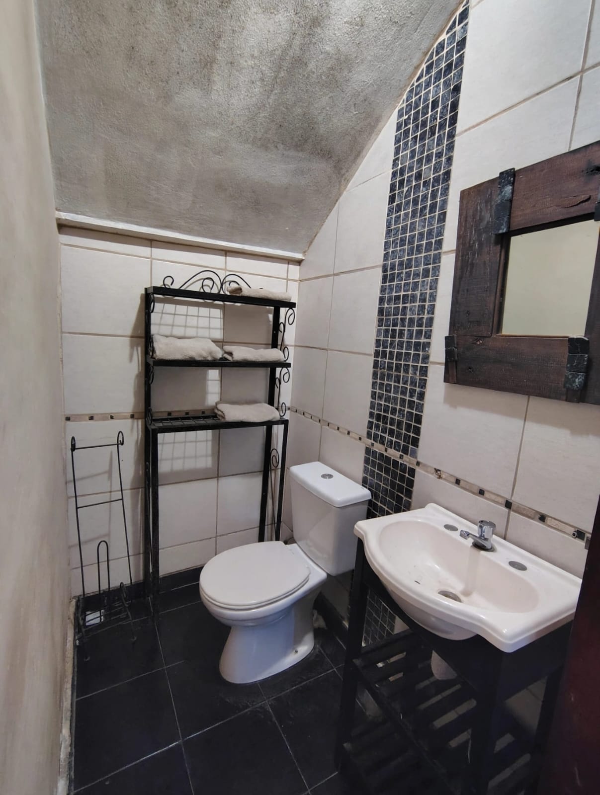 Venta - PH en Ranchos 1575, Castelar - Foto 9