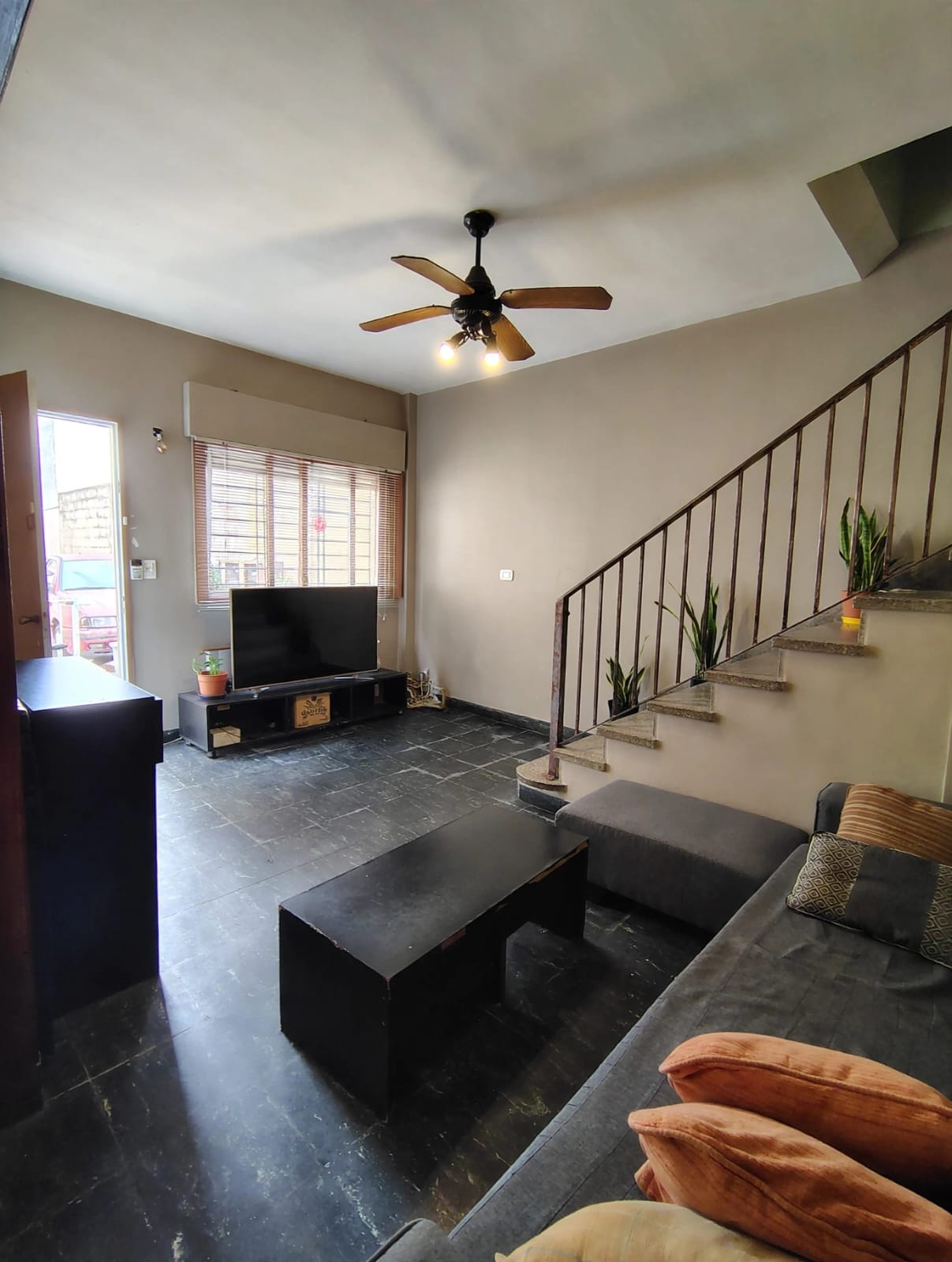 Venta - PH en Ranchos 1575, Castelar - Foto 10