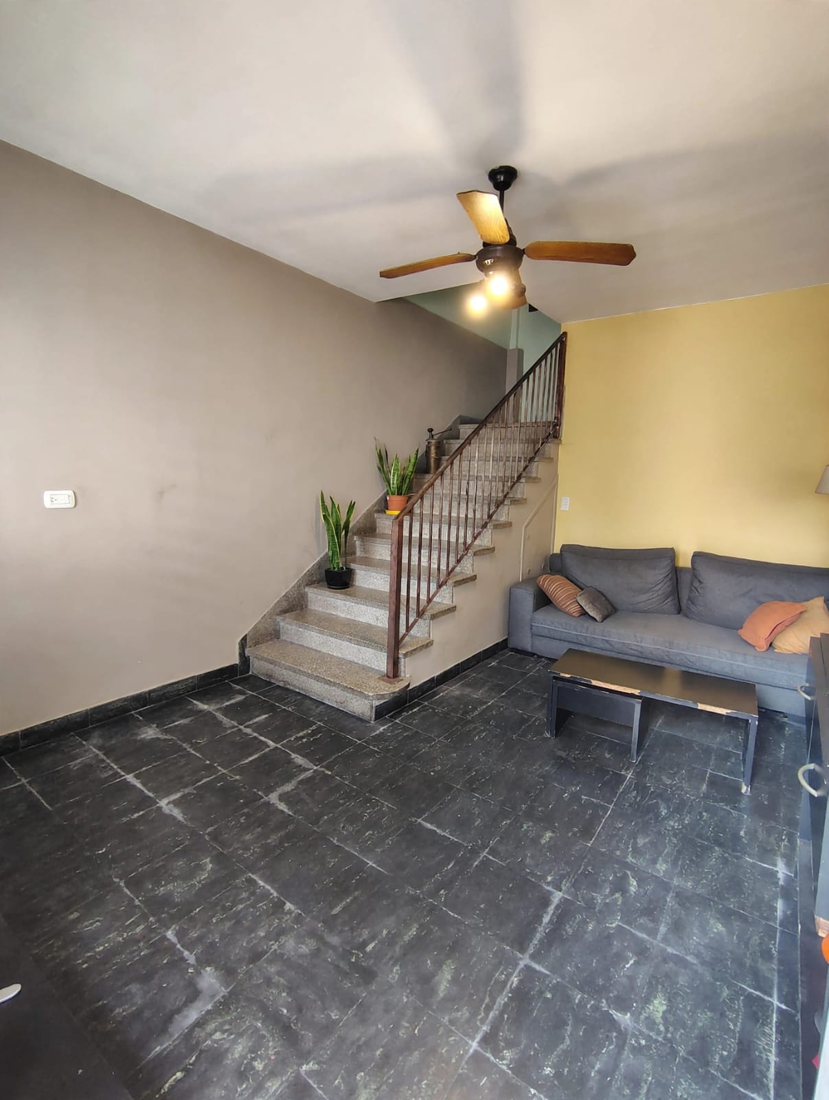 Venta - PH en Ranchos 1575, Castelar - Foto 11