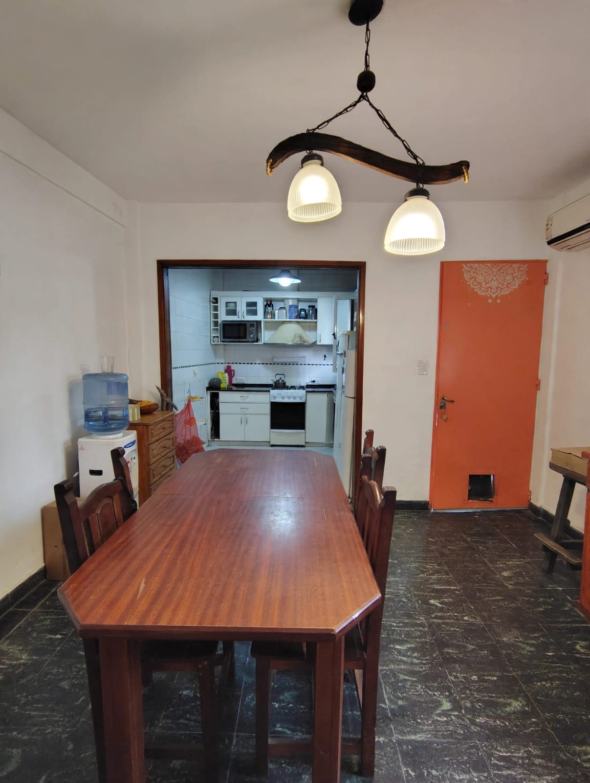 Venta - PH en Ranchos 1575, Castelar - Foto 7