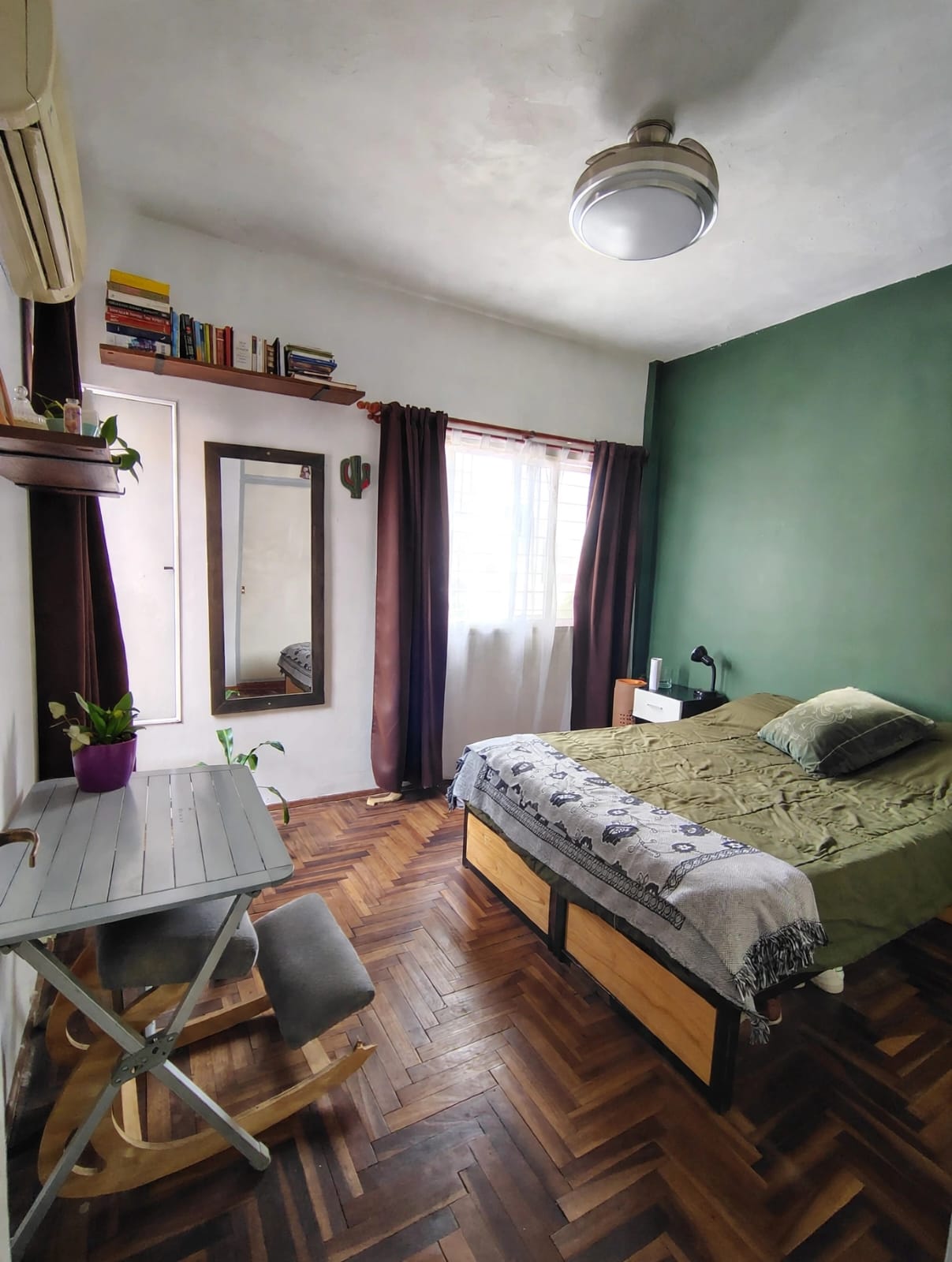 Venta - PH en Ranchos 1575, Castelar - Foto 16