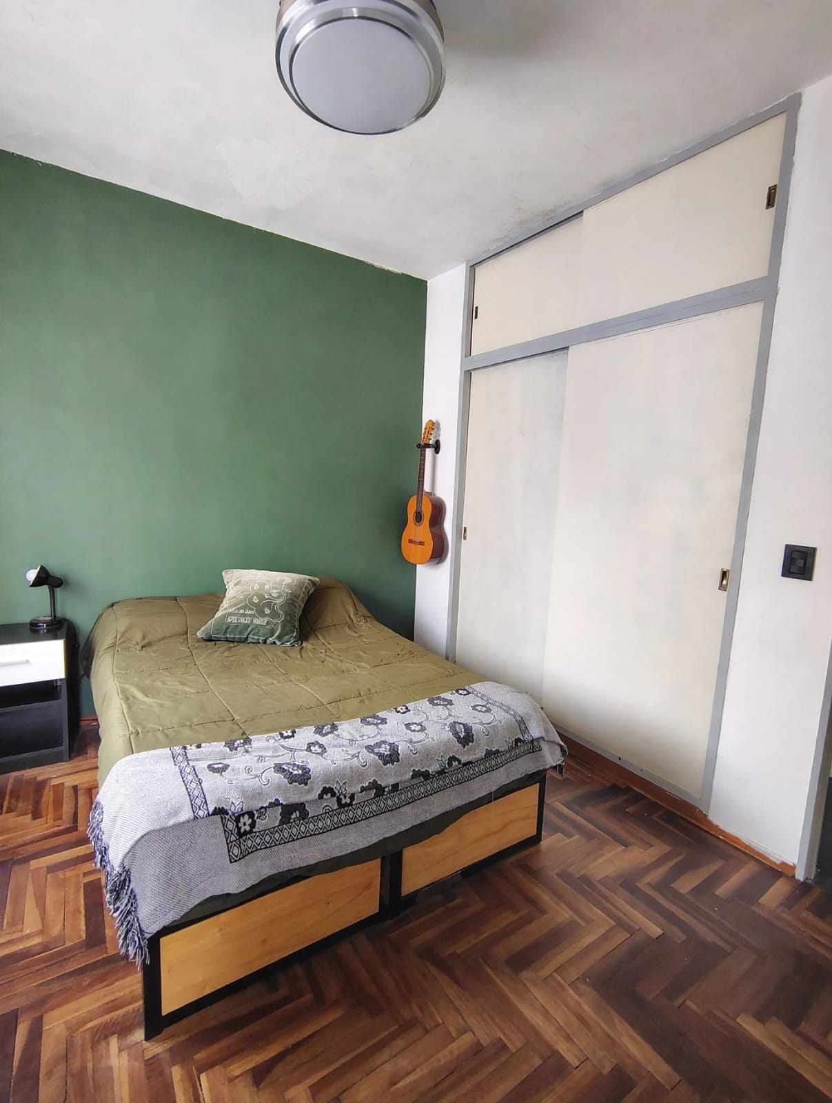 Venta - PH en Ranchos 1575, Castelar - Foto 17