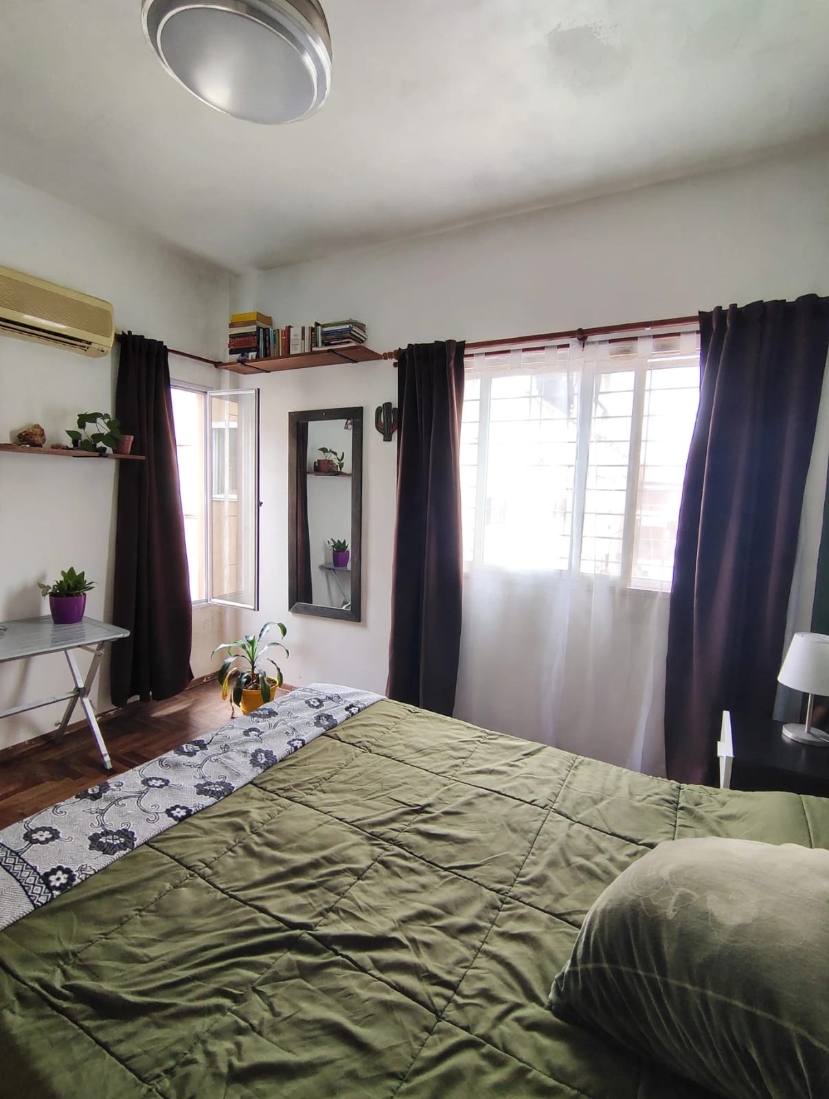 Venta - PH en Ranchos 1575, Castelar - Foto 18