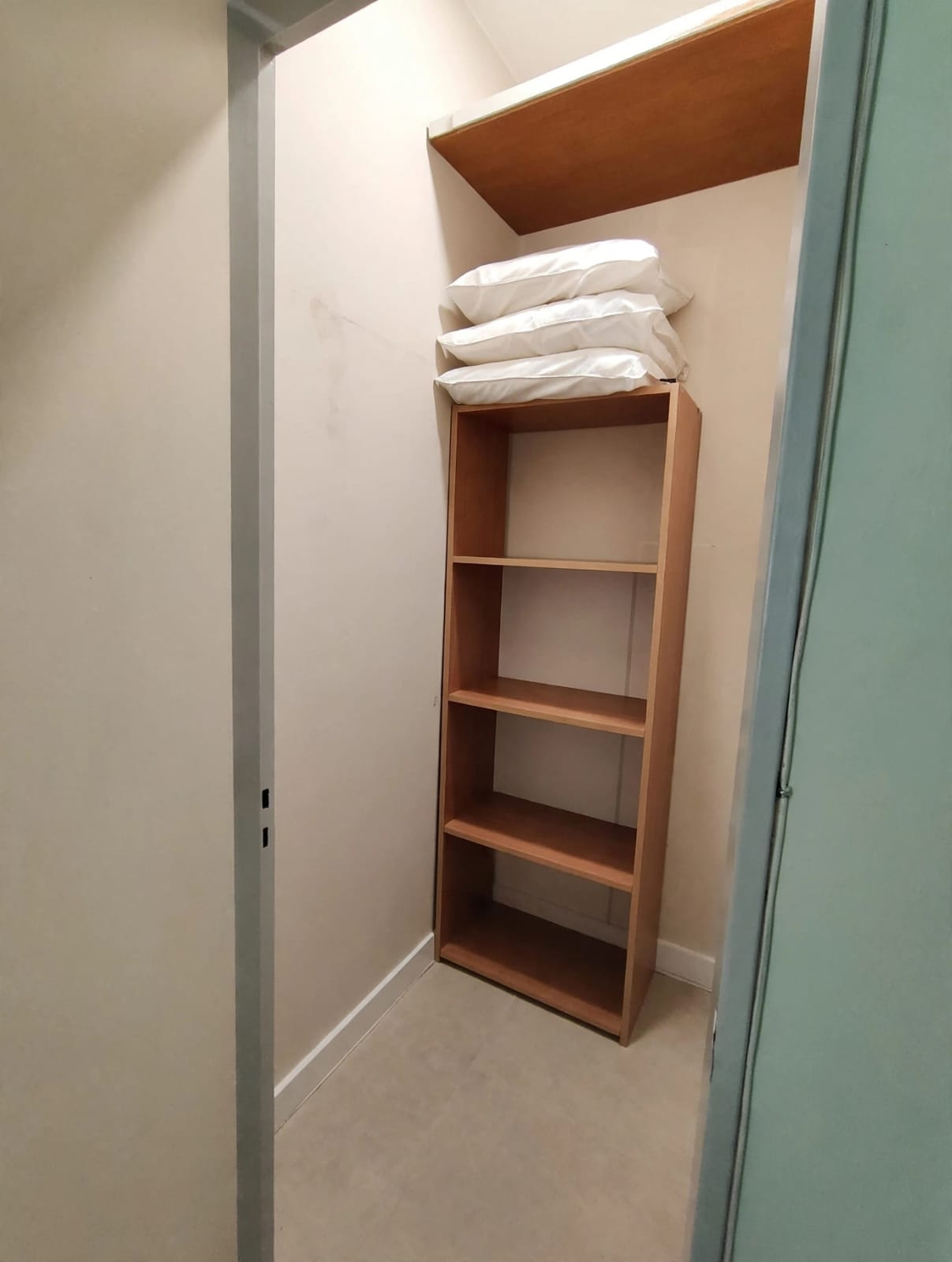 Venta - PH en Ranchos 1575, Castelar - Foto 15