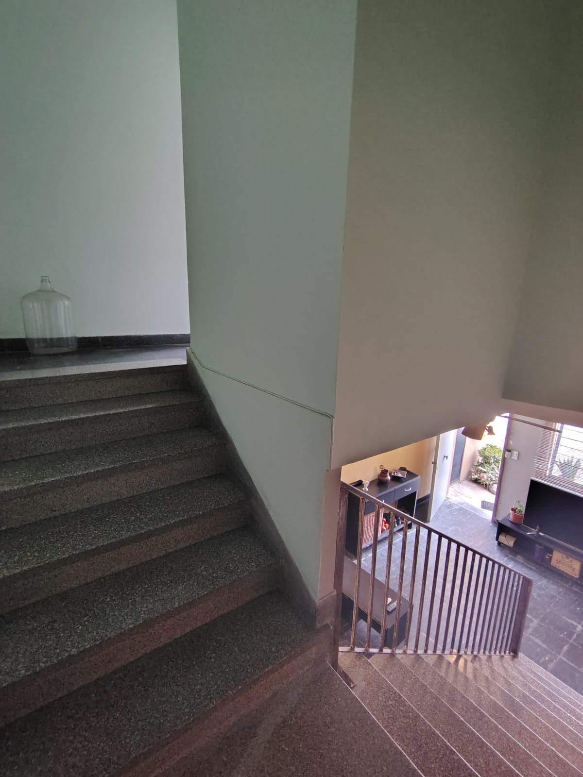 Venta - PH en Ranchos 1575, Castelar - Foto 13