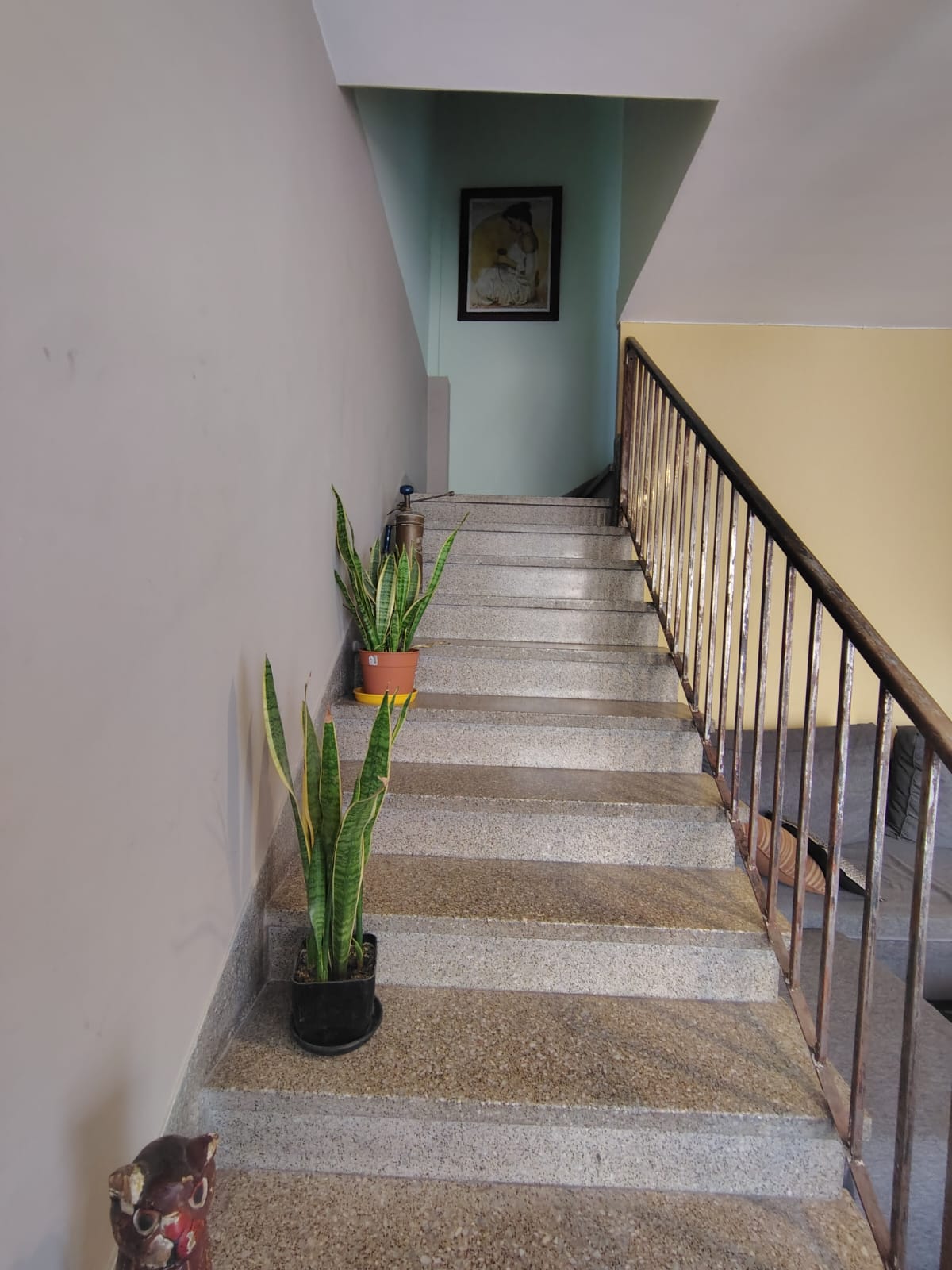 Venta - PH en Ranchos 1575, Castelar - Foto 12