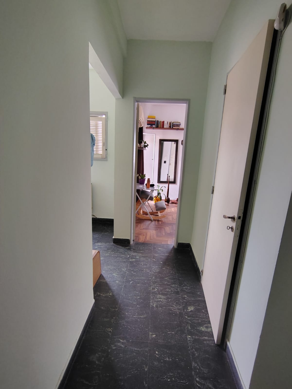 Venta - PH en Ranchos 1575, Castelar - Foto 14