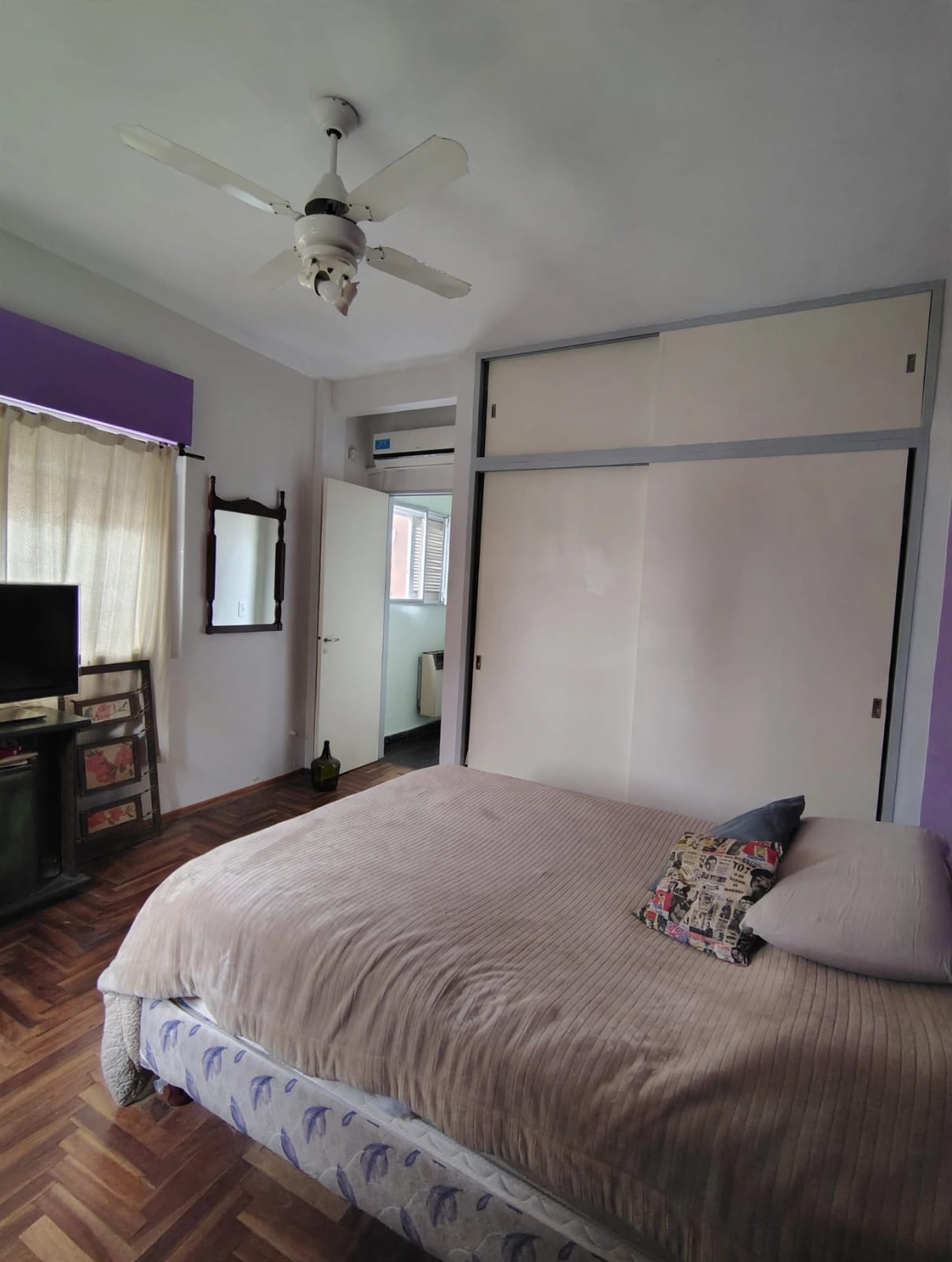 Venta - PH en Ranchos 1575, Castelar - Foto 28
