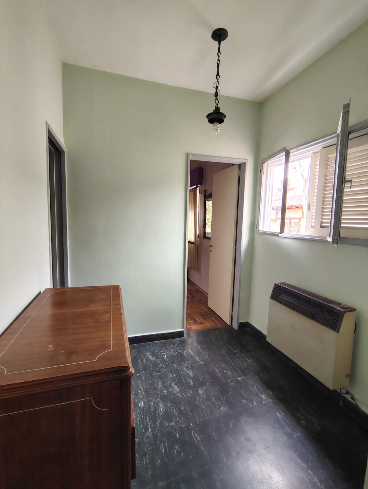 Venta - PH en Ranchos 1575, Castelar - Foto 19