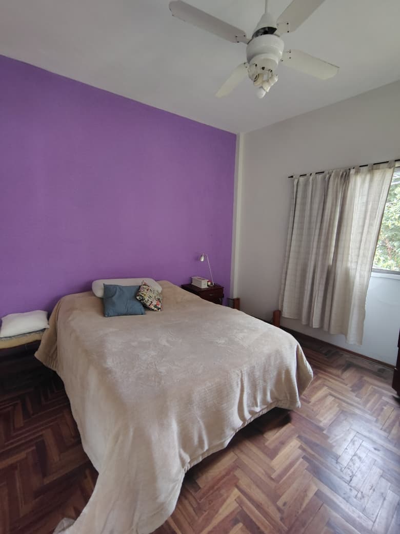 Venta - PH en Ranchos 1575, Castelar - Foto 26