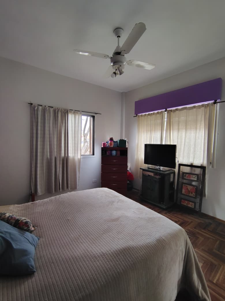 Venta - PH en Ranchos 1575, Castelar - Foto 27