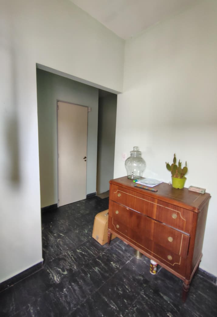 Venta - PH en Ranchos 1575, Castelar - Foto 20