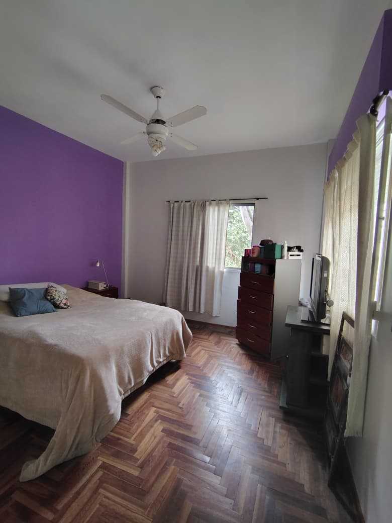 Venta - PH en Ranchos 1575, Castelar - Foto 25