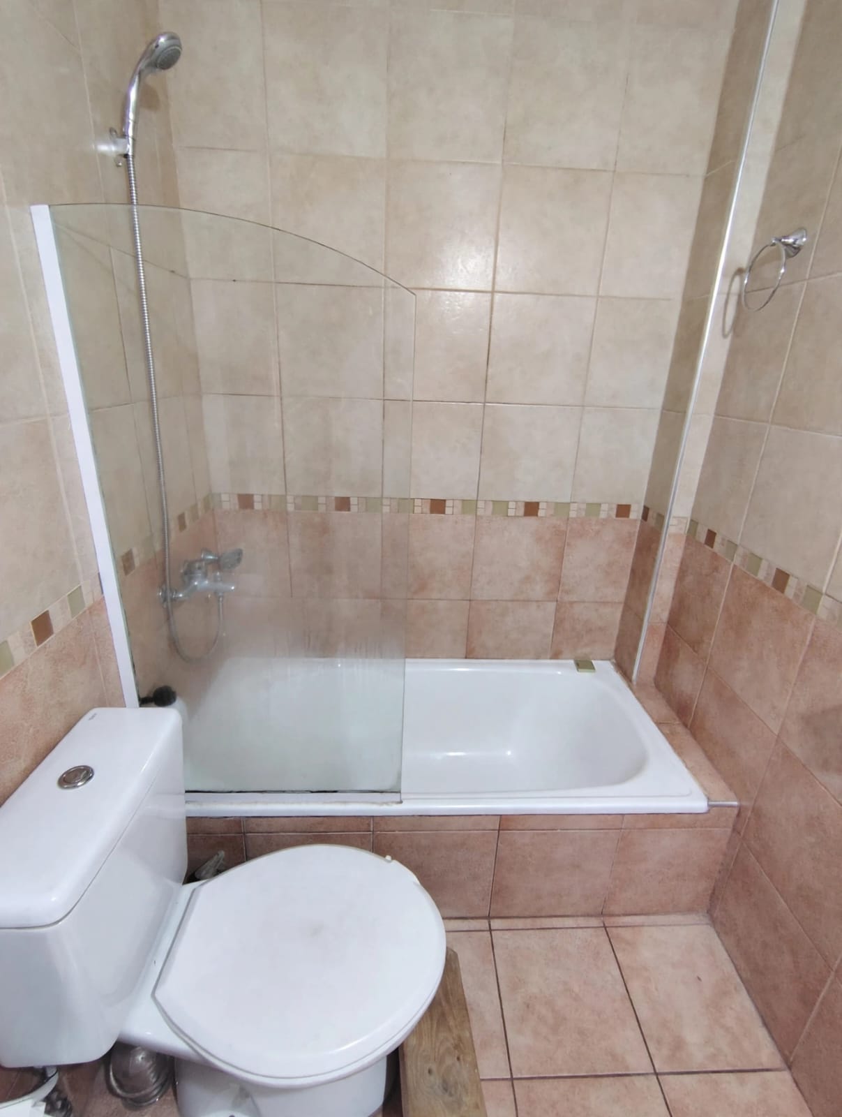 Venta - PH en Ranchos 1575, Castelar - Foto 23