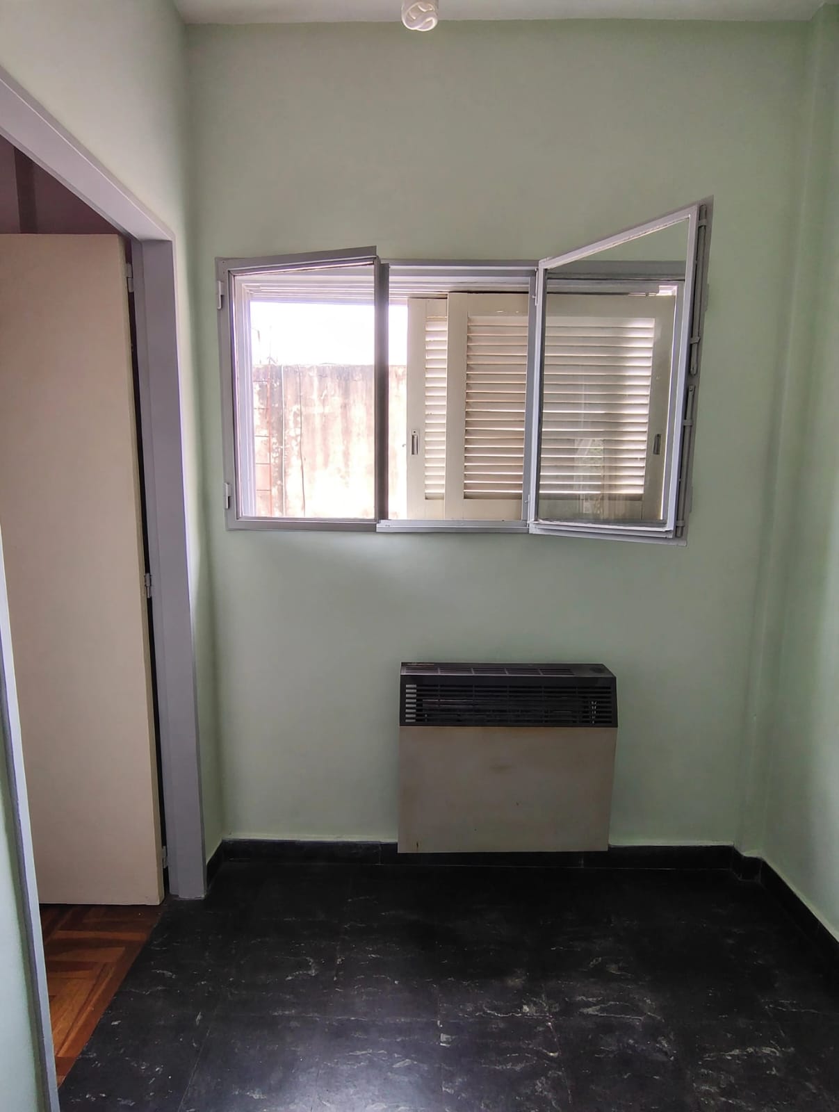 Venta - PH en Ranchos 1575, Castelar - Foto 21