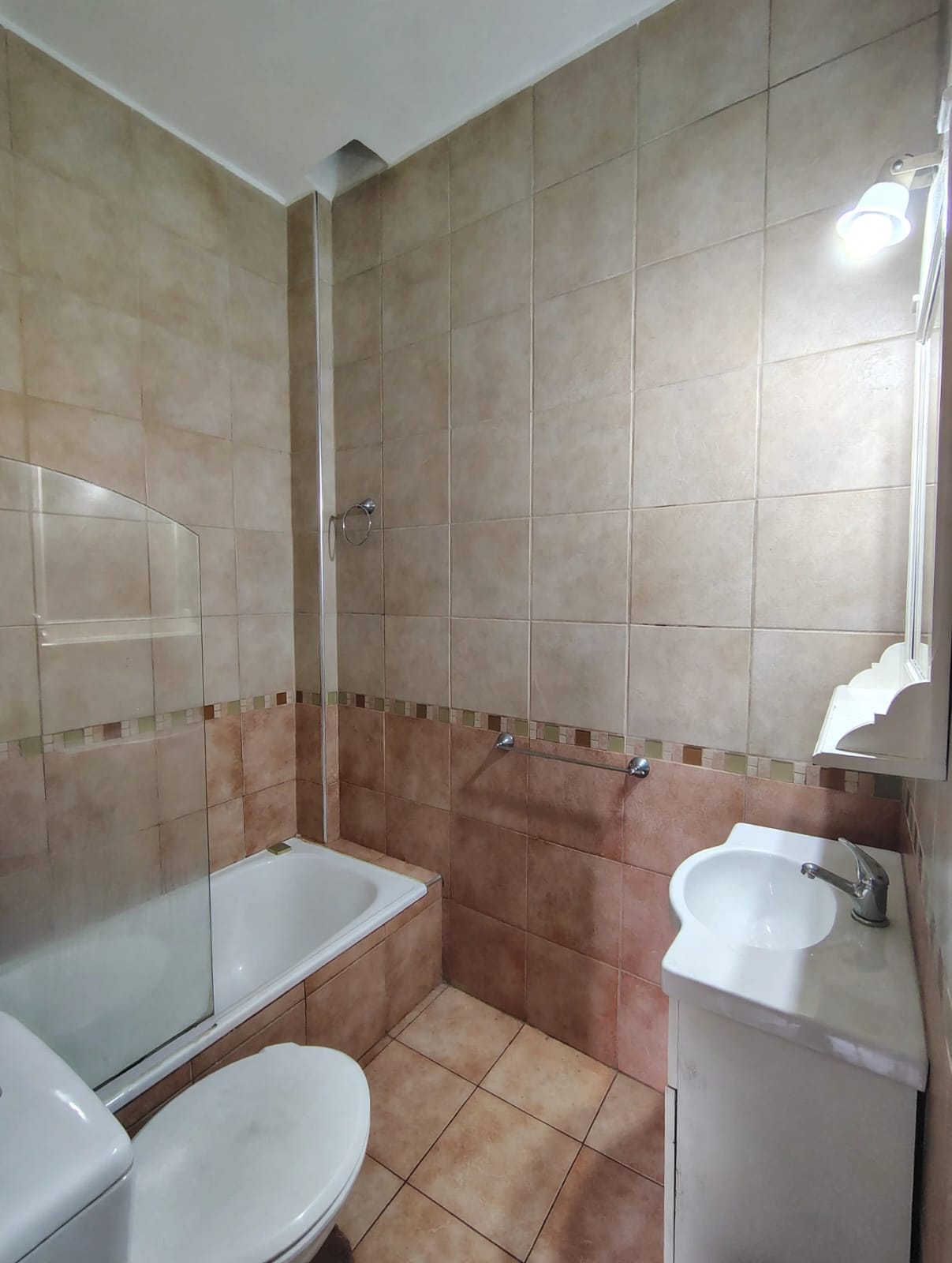 Venta - PH en Ranchos 1575, Castelar - Foto 22