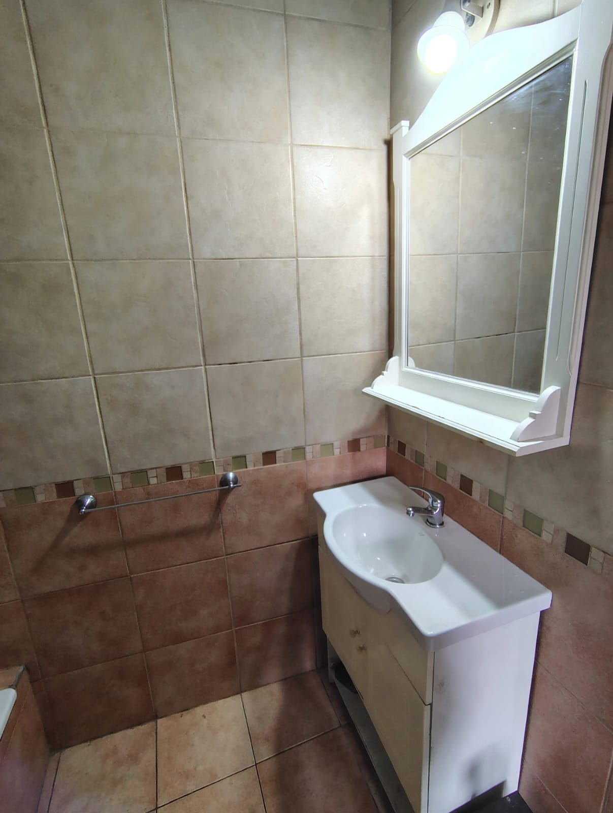 Venta - PH en Ranchos 1575, Castelar - Foto 24