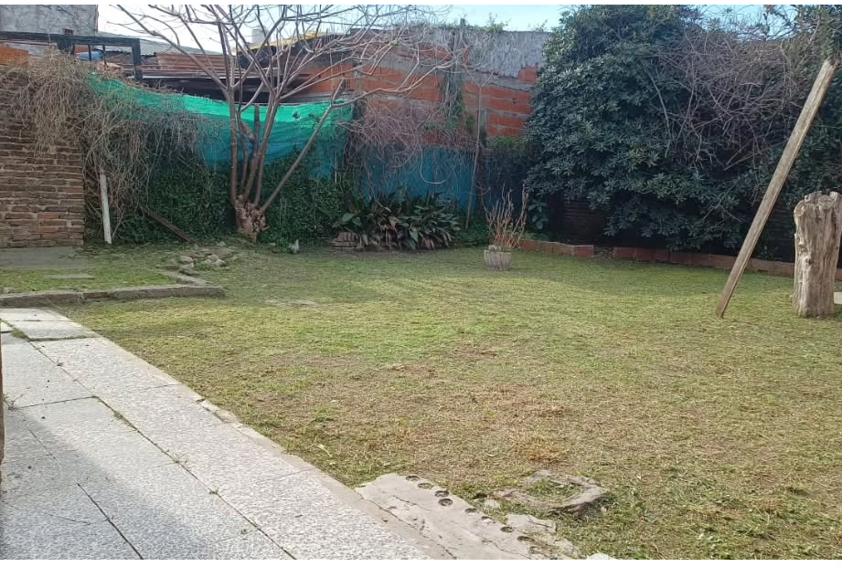 Venta - Casa en General Villegas 2084, Ituzaingó - Foto 5
