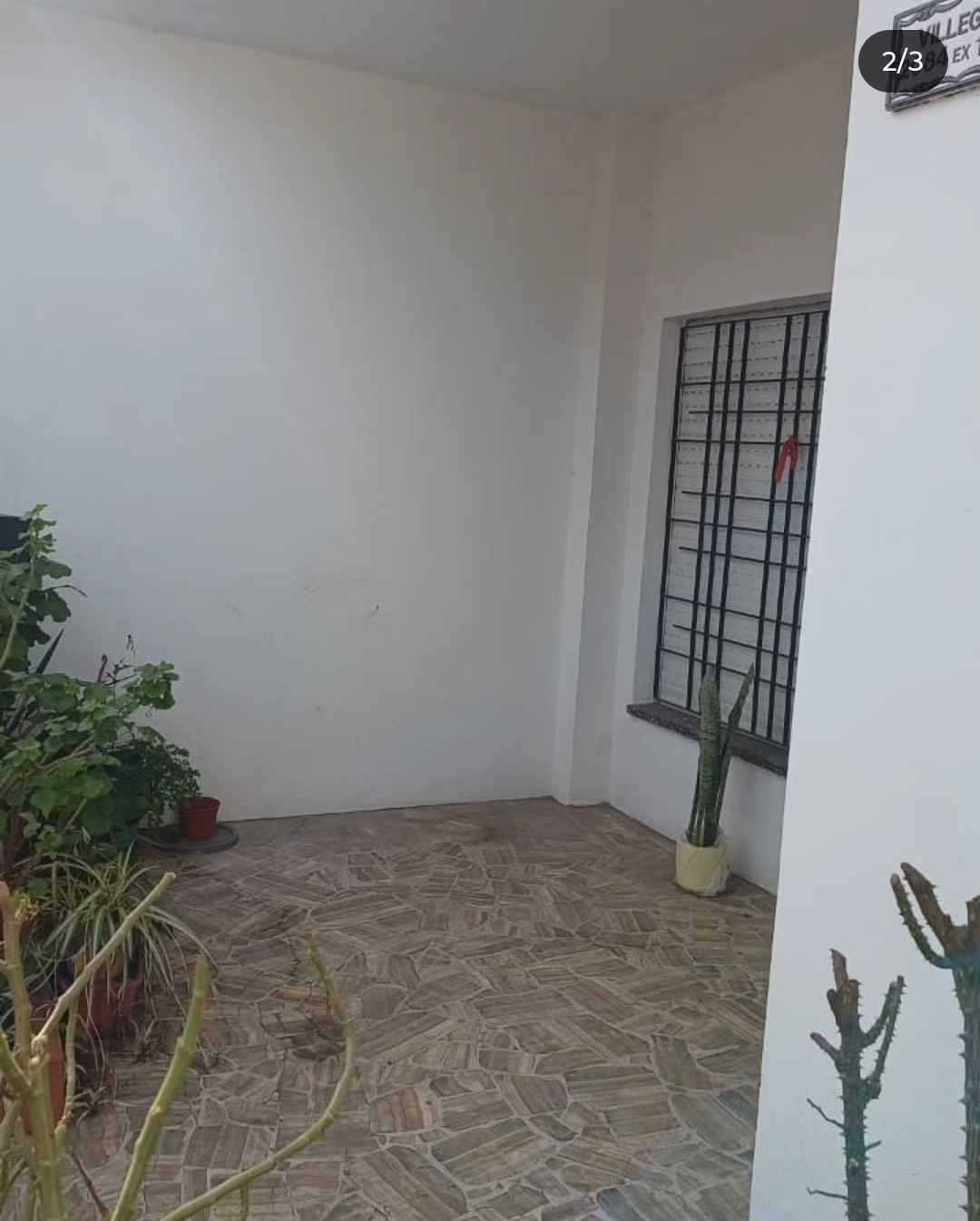 Venta - Casa en General Villegas 2084, Ituzaingó - Foto 3