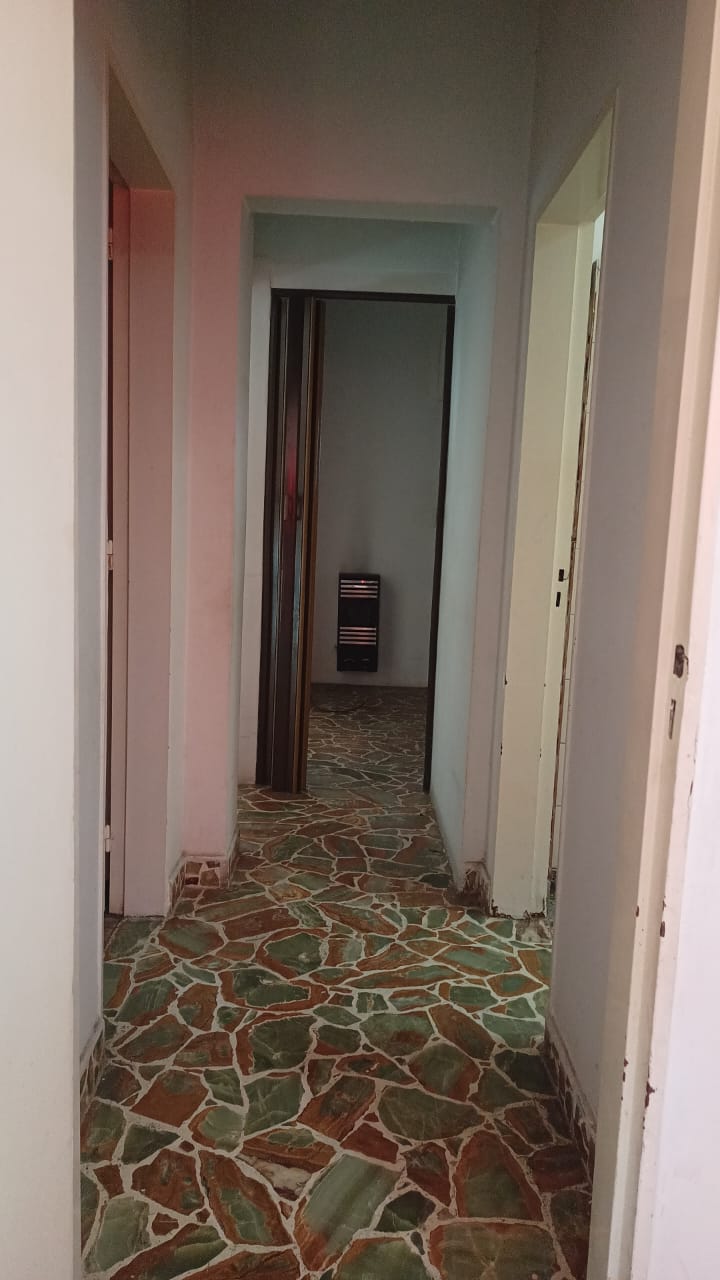 Venta - Casa en General Villegas 2084, Ituzaingó - Foto 4