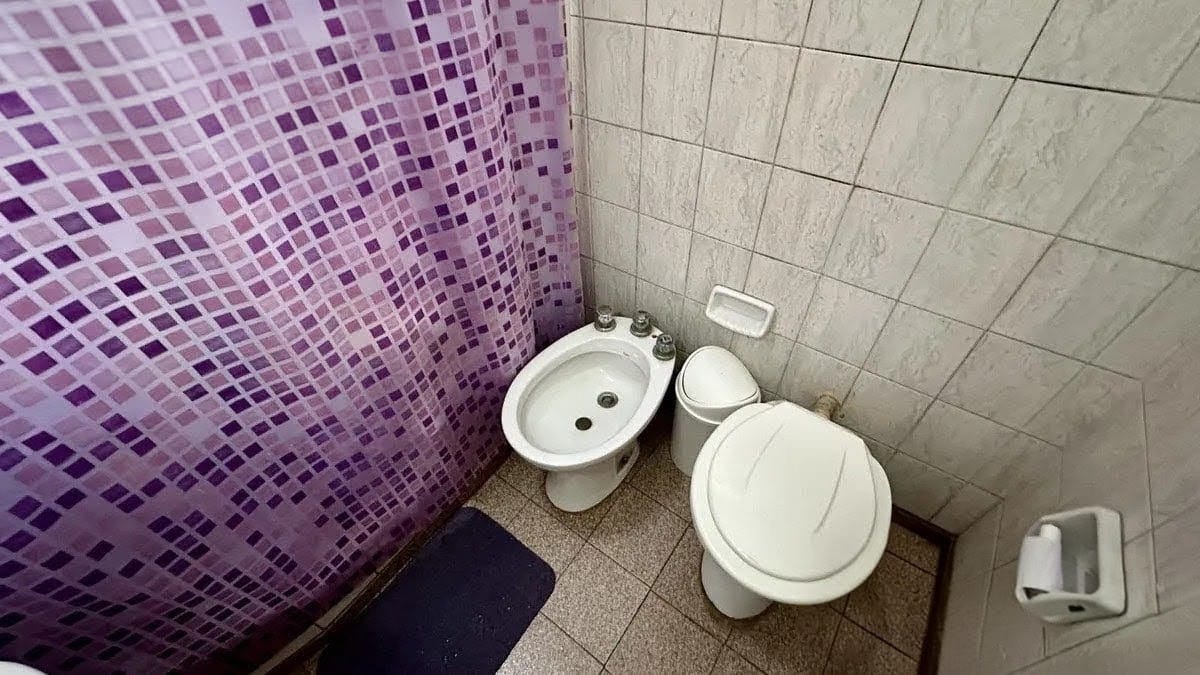 Casa en VENTA, Tres Ambientes, Grito de Alcorta 3195, Morón - Foto 2