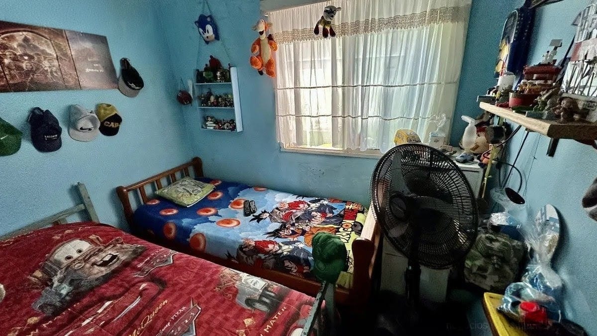 Casa en VENTA, Tres Ambientes, Grito de Alcorta 3195, Morón - Foto 5