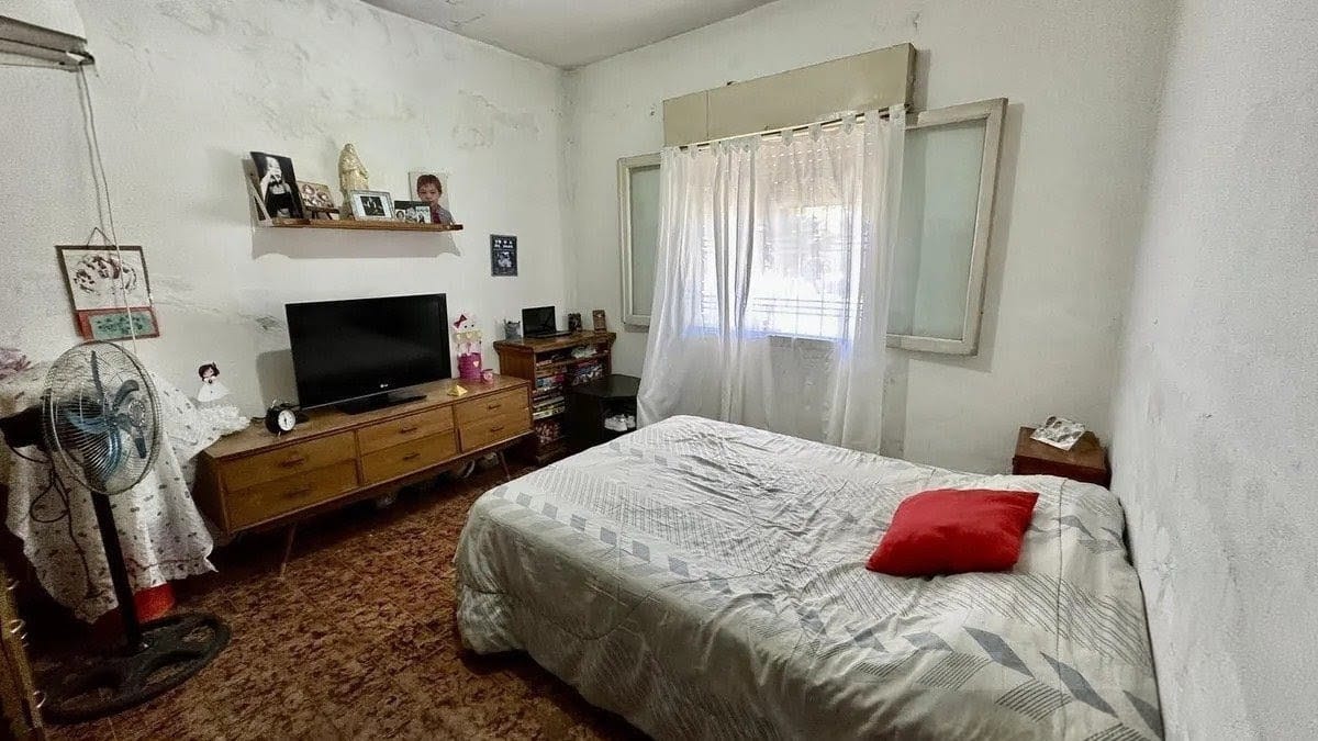 Casa en VENTA, Tres Ambientes, Grito de Alcorta 3195, Morón - Foto 6