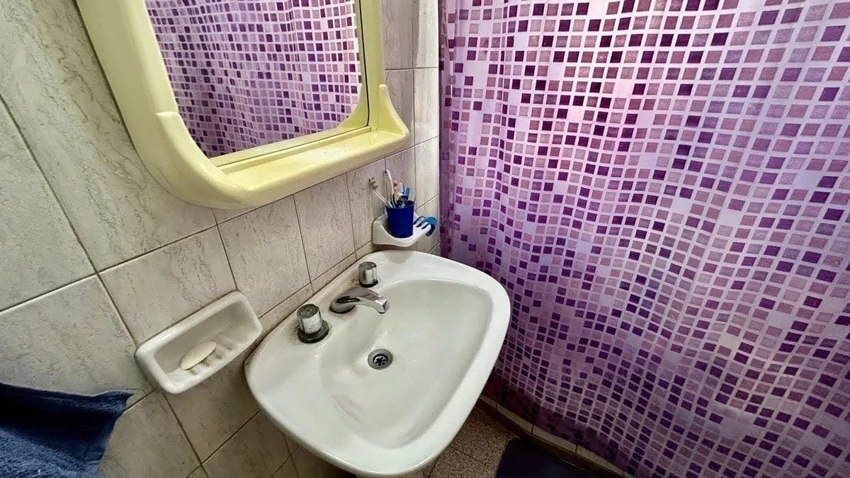 Casa en VENTA, Tres Ambientes, Grito de Alcorta 3195, Morón - Foto 7