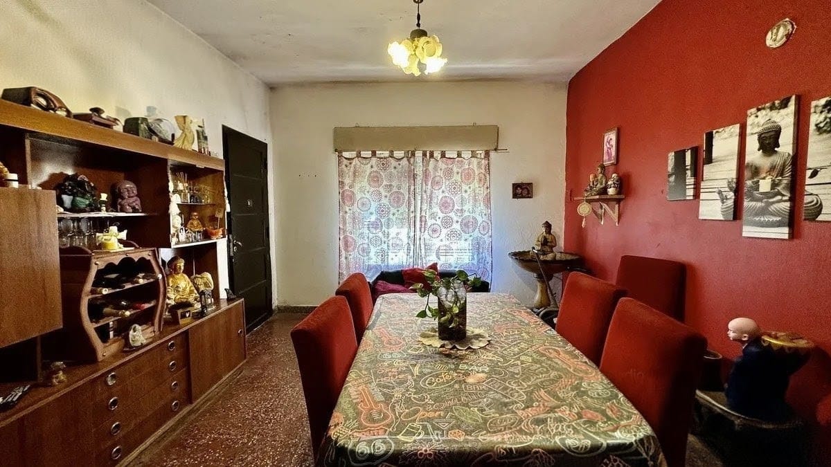 Casa en VENTA, Tres Ambientes, Grito de Alcorta 3195, Morón - Foto 3