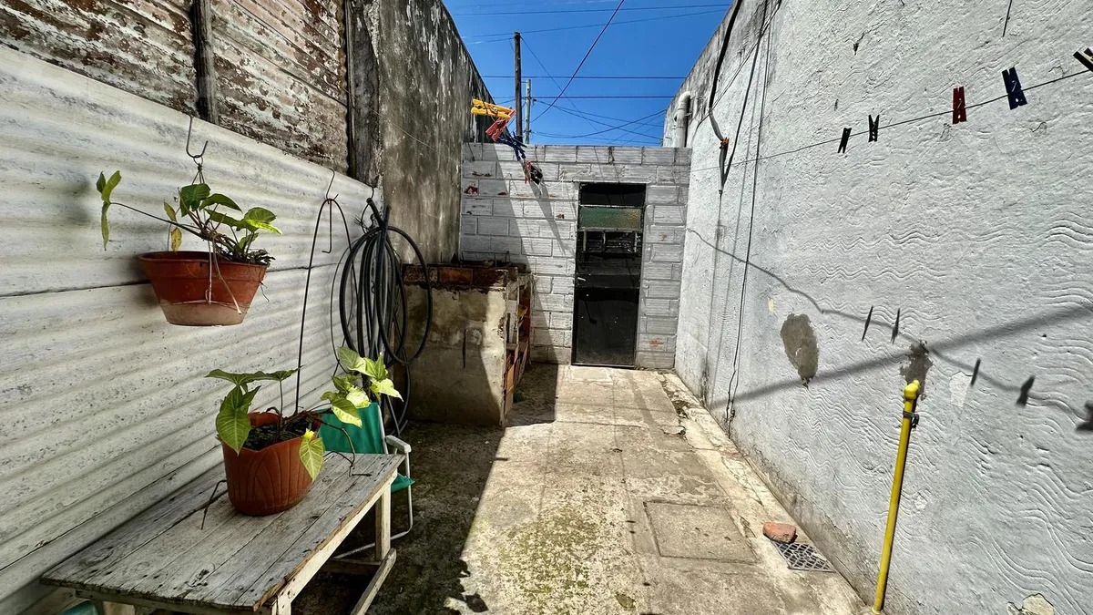 Casa en VENTA, Tres Ambientes, Grito de Alcorta 3195, Morón - Foto 8