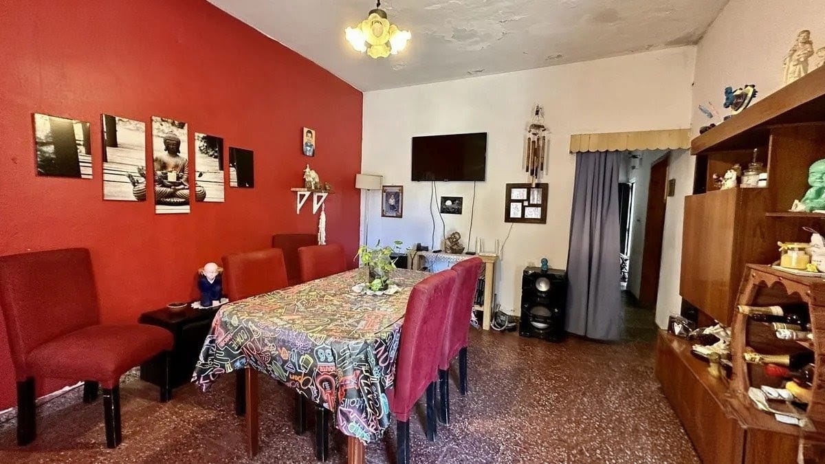 Casa en VENTA, Tres Ambientes, Grito de Alcorta 3195, Morón - Foto 9