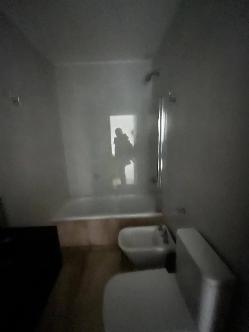 Venta - Casa en Coronel Paulino Rojas 207, Ituzaingó - Foto 13