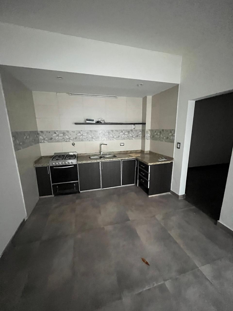 Venta - Casa en Coronel Paulino Rojas 207, Ituzaingó - Foto 8