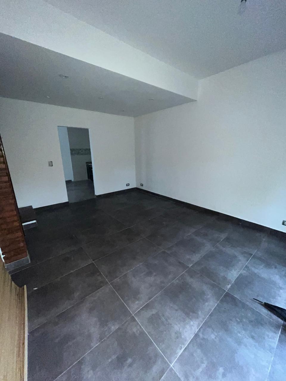 Venta - Casa en Coronel Paulino Rojas 207, Ituzaingó - Foto 6