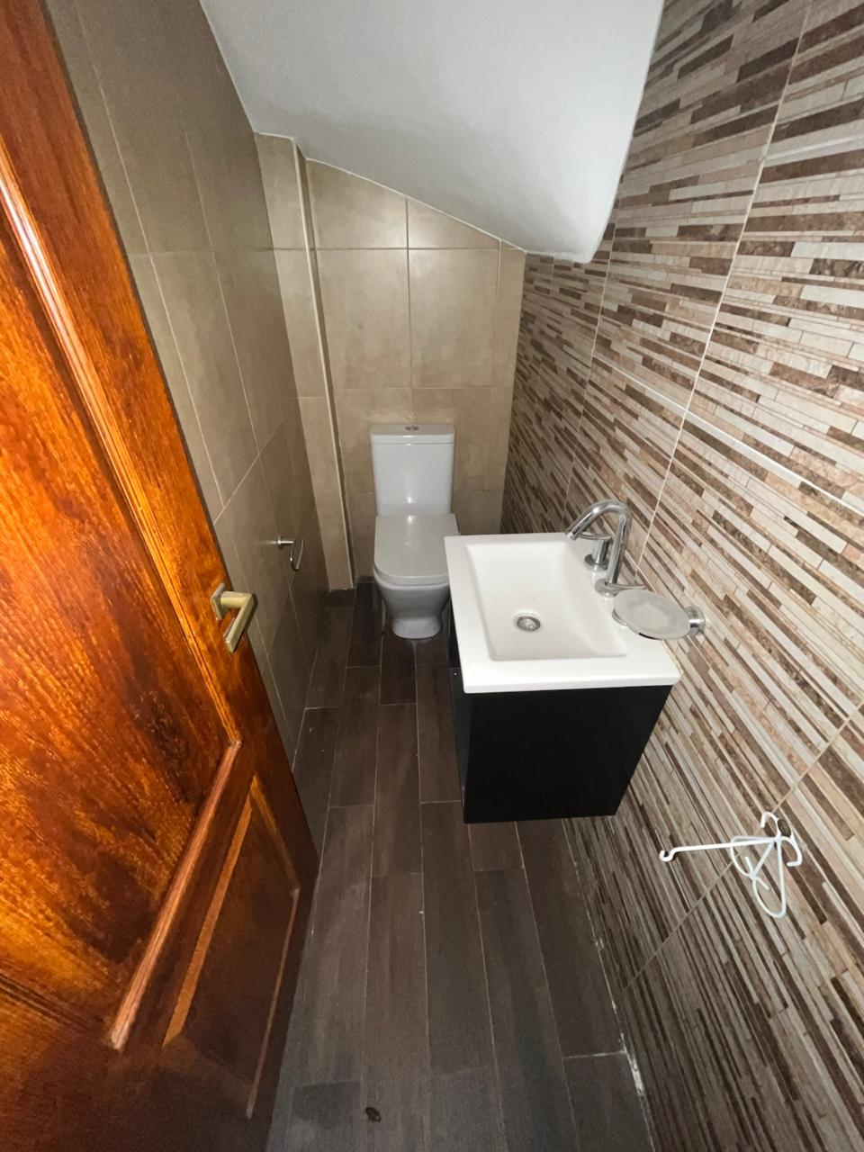 Venta - Casa en Coronel Paulino Rojas 207, Ituzaingó - Foto 5