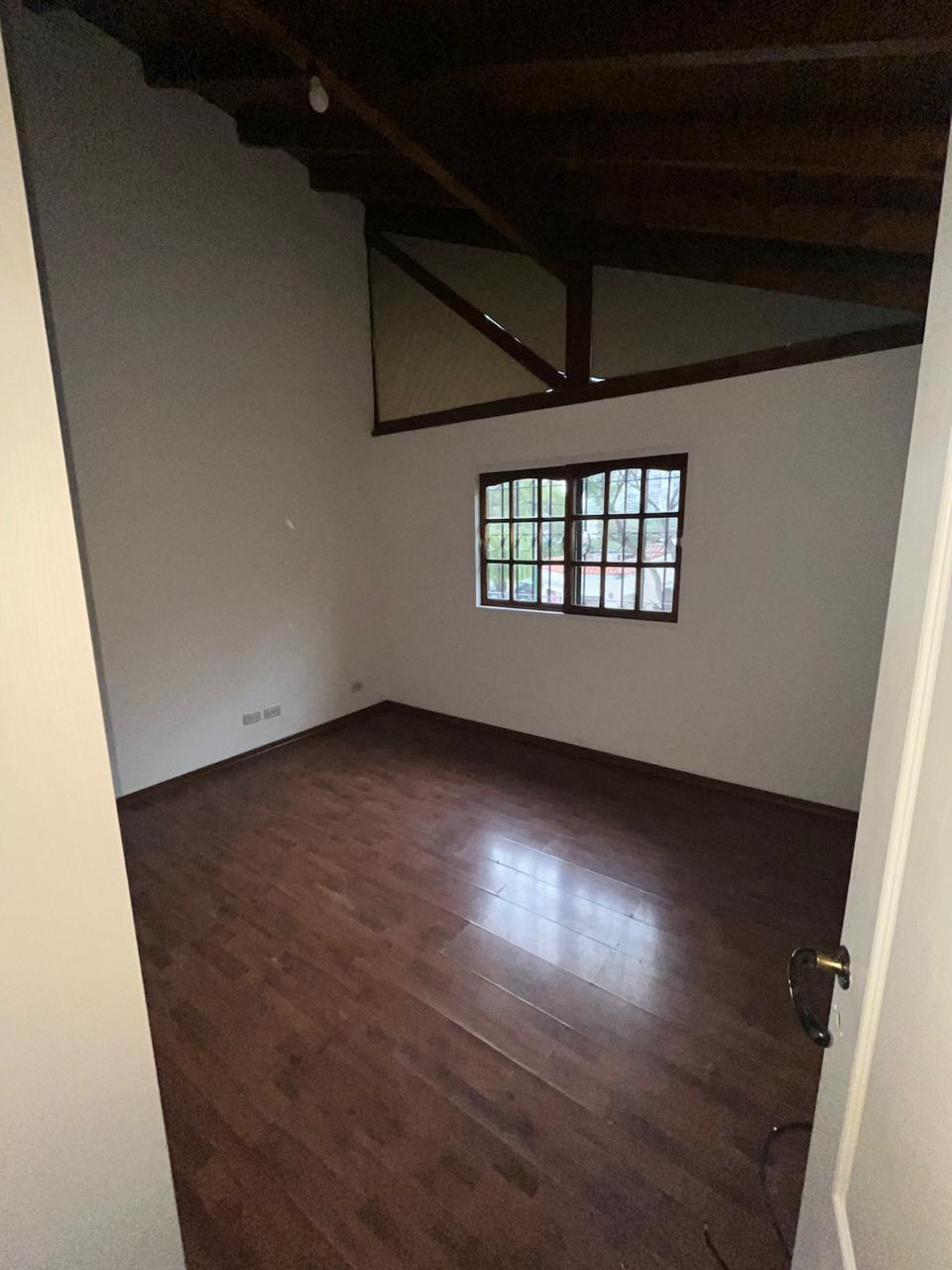 Venta - Casa en Coronel Paulino Rojas 207, Ituzaingó - Foto 12