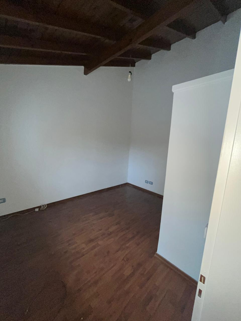 Venta - Casa en Coronel Paulino Rojas 207, Ituzaingó - Foto 11