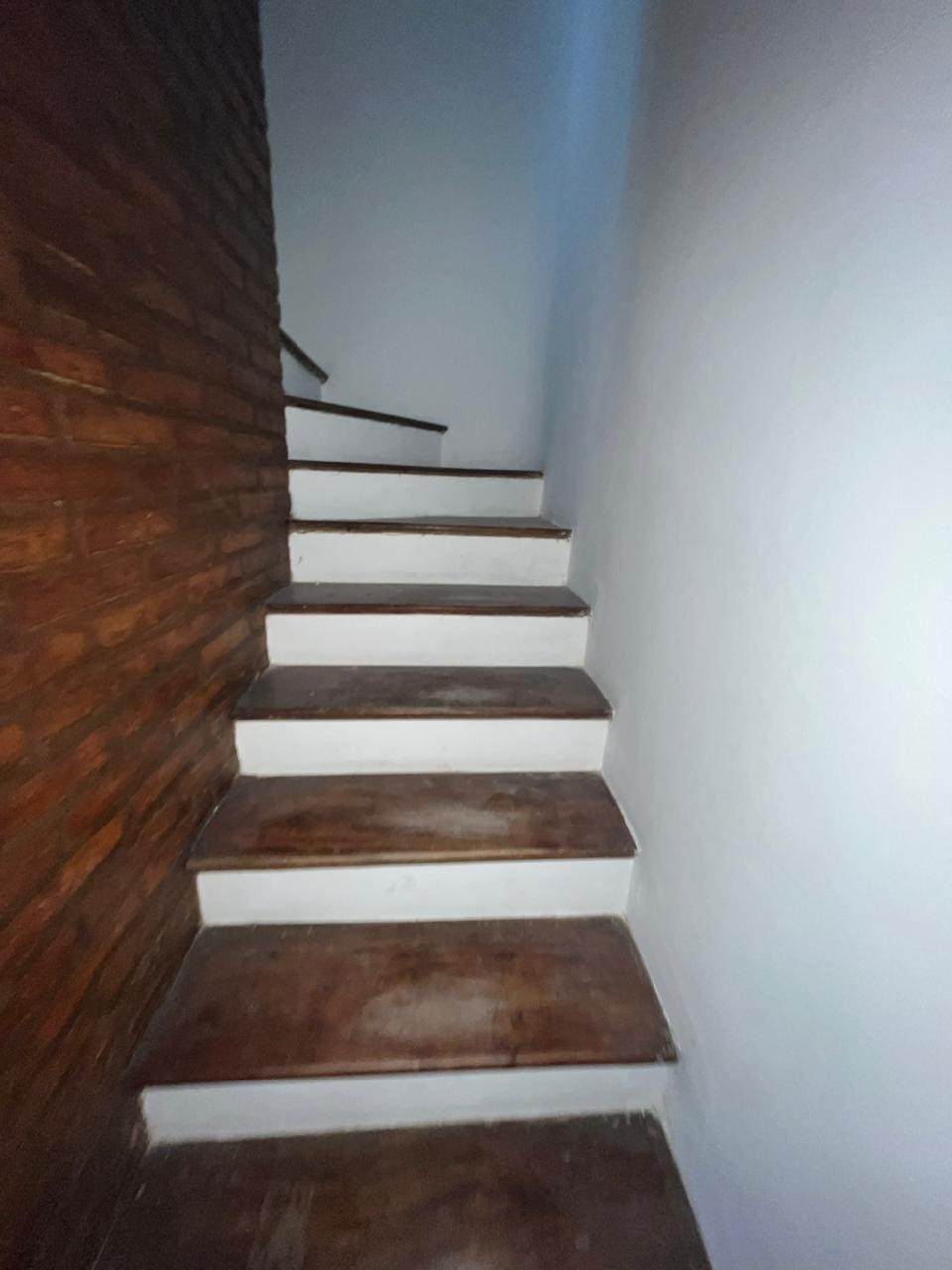 Venta - Casa en Coronel Paulino Rojas 207, Ituzaingó - Foto 10