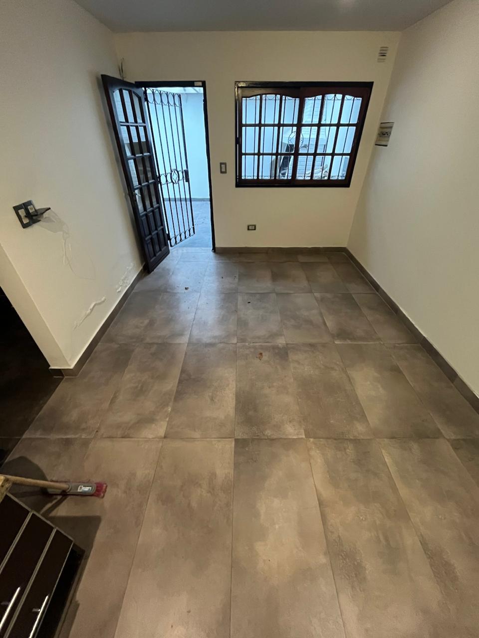 Venta - Casa en Coronel Paulino Rojas 207, Ituzaingó - Foto 4