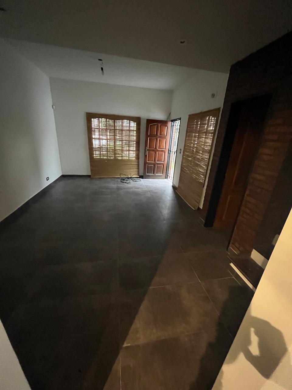 Venta - Casa en Coronel Paulino Rojas 207, Ituzaingó - Foto 2