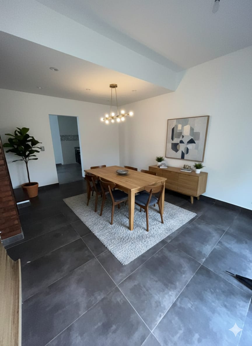 Venta - Casa en Coronel Paulino Rojas 207, Ituzaingó - Foto 7